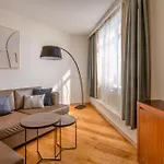 Marriott München