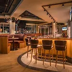 Marriott Szálloda