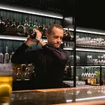 Marriott Szálloda 4*