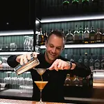 Marriott Szálloda München