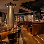 Marriott 4* München