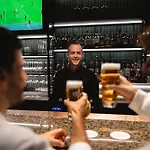 Marriott 4* München