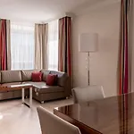 Marriott