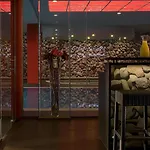 Marriott 4* München
