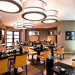 Marriott München
