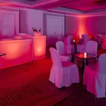 Marriott Szálloda