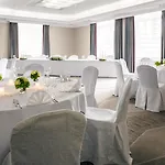 Marriott 4* München