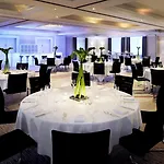 Marriott 4*
