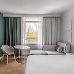 Marriott