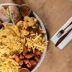 호텔 메리어트 4*