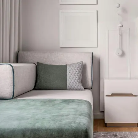 Marriott Hotel München