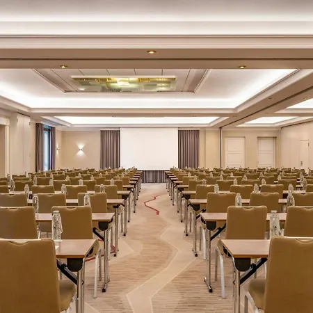 Marriott Munich