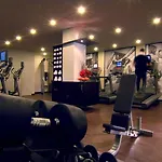 Marriott 4* מינכן