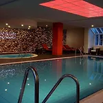 Marriott מלון מינכן