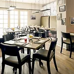 Marriott מינכן