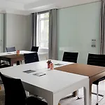 Marriott 4*