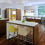 Marriott 4*