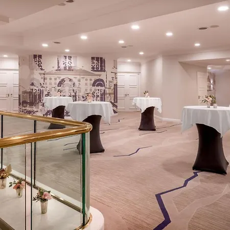 Marriott