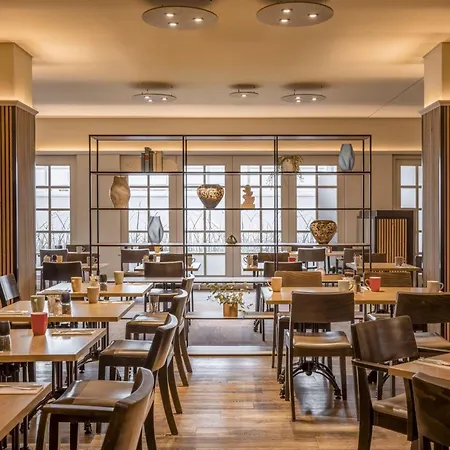 Marriott