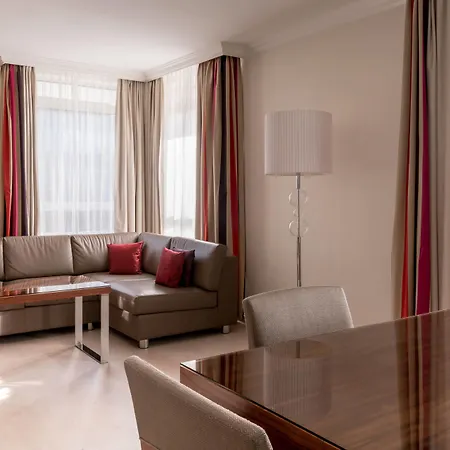 Marriott
