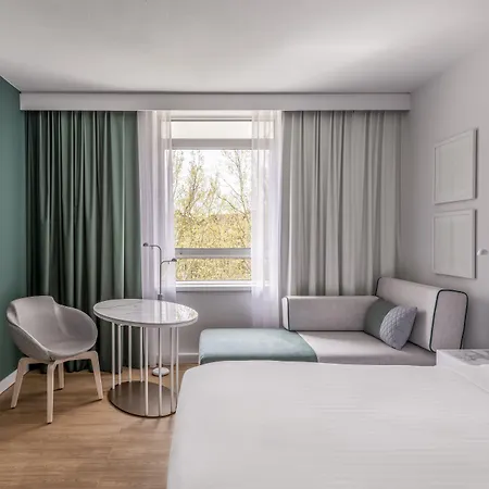 Marriott