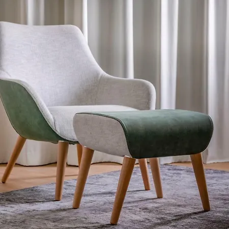 Marriott Munich