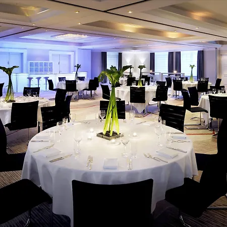 Marriott 4*